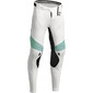 pantalon-thor-motocross-prime-tech-blanc-turquoise-1.jpg