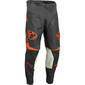 pantalon-thor-motocross-pulse-04-le-charcoal-orange-1.jpg