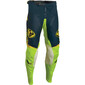 pantalon-thor-motocross-pulse-04-le-navy-vert-jaune-1.jpg