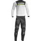 Pantalon Pulse Air Cameo