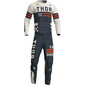 Pantalon Pulse Combat