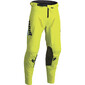 pantalon-thor-motocross-pulse-tactic-jaune-fluo-1.jpg