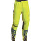 pantalon-thor-motocross-sector-atlas-jaune-fluo-bleu-1.jpg