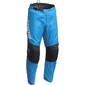 pantalon-thor-motocross-sector-chev-bleu-bleu-fonce-blanc-1.jpg