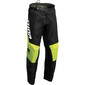 pantalon-thor-motocross-sector-chev-noir-vert-clair-blanc-1.jpg