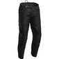 pantalon-thor-motocross-sector-minimal-noir-1.jpg