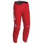 pantalon-thor-motocross-sector-minimal-rouge-1.jpg