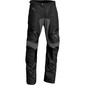 pantalon-thor-motocross-terrain-over-the-boot-noir-charcoal-1.jpg