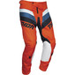 pantalon-thor-pulse-racer-orange-bleu-fonce-bleu-clair-1.jpg