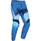 pantalon-thor-sector-vapor-bleu-1.jpg