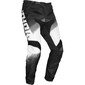 pantalon-thor-sector-vapor-noir-blanc-gris-1.jpg