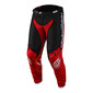 pantalon-troy-lee-designs-gp-astro-noir-rouge-1.jpg