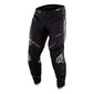 pantalon-troy-lee-designs-gp-pro-blends-camo-noir-kaki-1.jpg