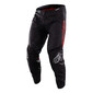pantalon-troy-lee-designs-gp-pro-blends-camo-noir-rouge-1.jpg
