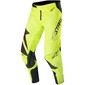 pantalons-alpinestars-techstar-factory19-jaune-noir-1.jpg