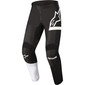 pantalons-cross-alpinestars-fluid-chaser22-noir-blanc-1.jpg