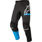 pantalons-cross-alpinestars-fluid-chaser22-noir-bleu-1.jpg