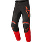 pantalons-cross-alpinestars-fluid-speed22-noir-rouge-1.jpg