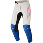 pantalons-cross-alpinestars-fluid-tripple22-bleu-blanc-rose-fluo-1.jpg