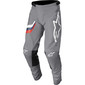 pantalons-cross-alpinestars-racer-braap22-gris-bleu-blanc-rouge-1.jpg
