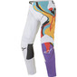 pantalons-cross-alpinestars-racer-flagship21-blanc-multicolor-1.jpg