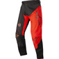 pantalons-cross-alpinestars-racer-supermatic22-noir-rouge-1.jpg