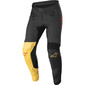 pantalons-cross-alpinestars-supertech-blaze-noir-jaune-rouge-fluo-1.jpg