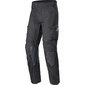 pantalons-cross-alpinestars-venture-xt-over-boot-noir-1.jpg