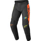 pantalons-cross-alpinestars-youth-racer-compass22-noir-orange-jaune-fluo-1.jpg
