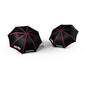 parapluie-ixon-parapluie-aprilia-25-noir-rouge-fluo-1.jpg