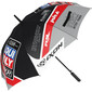 parapluie-petit-ixon-liqui-moly-22-noir-gris-rouge-1.jpg