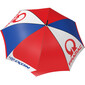 Parapluie petit Pramac 22