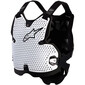 pare-pierre-alpinestars-pare-pierres-bionic-action-v2-blanc-noir-1.jpg