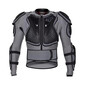 pare-pierre-fox-veste-de-protection-titan-sport-gris-1.jpg
