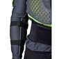Veste de protection Titan Sport