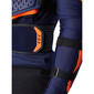 Veste de protection Titan Sport