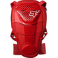 Veste de protection Titan Sport