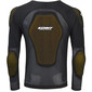 Gilet de protection Track