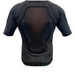 T-shirt de protection Race Evo D3O®