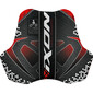 pectorale-ixon-protection-pectorale-ix-race-noir-blanc-rouge-1.jpg