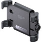 Pince universelle Universal Phone Clamp SPC+