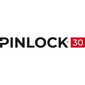 Pinlock 30V