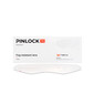 pinlock-nexx-70-max-vision-x-wed3-x-wst-3-1.jpg