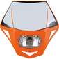 plaque-phare-r-tech-genesis-orange-1.jpg