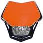 plaque-phare-r-tech-v-face-orange-noir-1.jpg