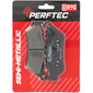 Plaquettes de frein semi-métal R90 S1440R