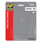 Plaquettes de frein LMP509TRR