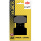Plaquettes de frein 224CT