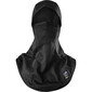 Plastron Balaclava