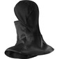 Plastron Balaclava